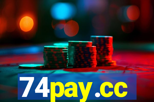 74pay.cc