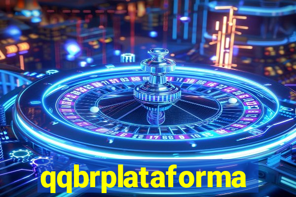 qqbrplataforma