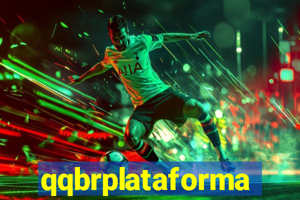 qqbrplataforma