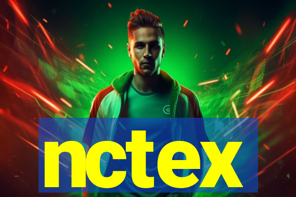 nctex