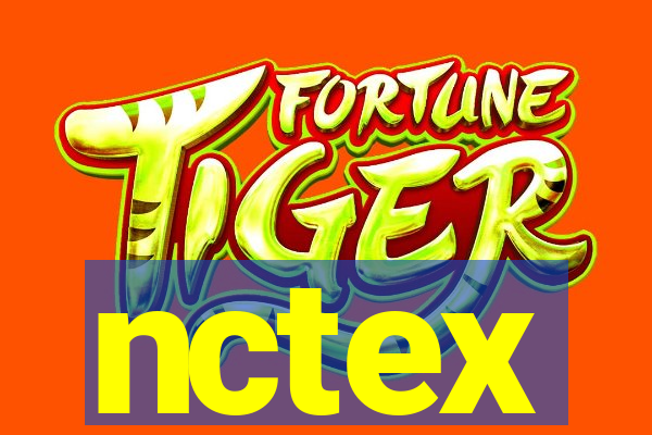 nctex