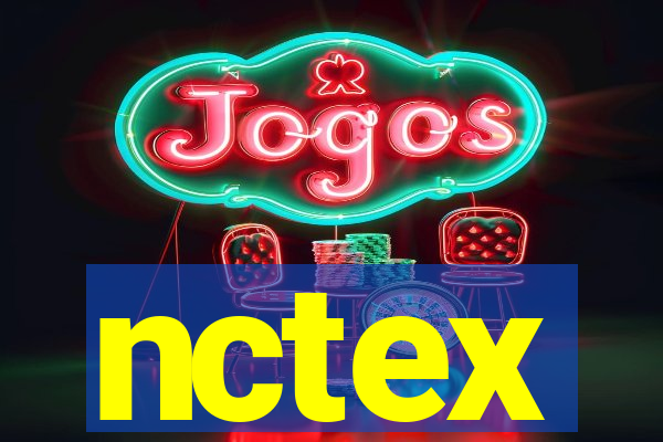 nctex