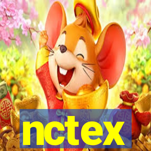 nctex