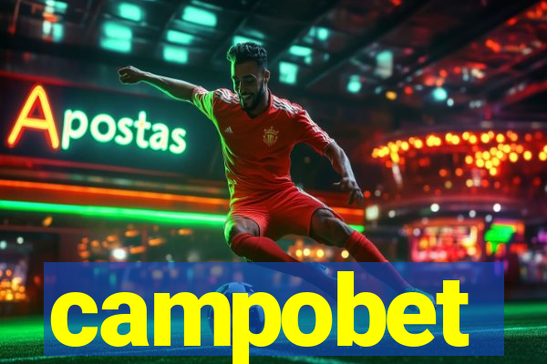 campobet
