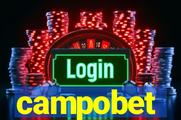 campobet