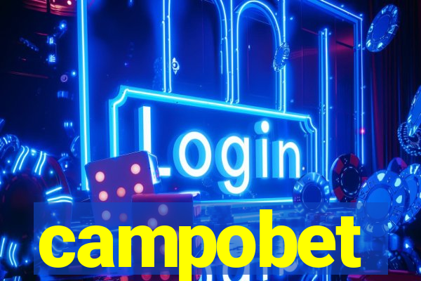 campobet