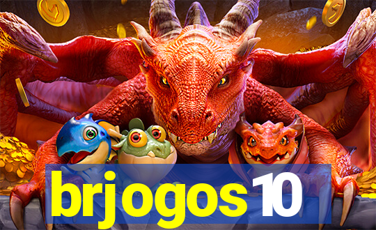 brjogos10