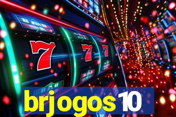 brjogos10