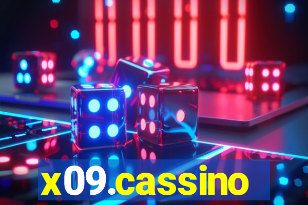 x09.cassino