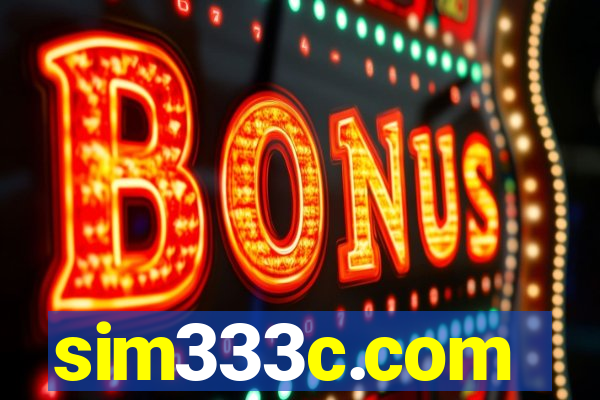 sim333c.com