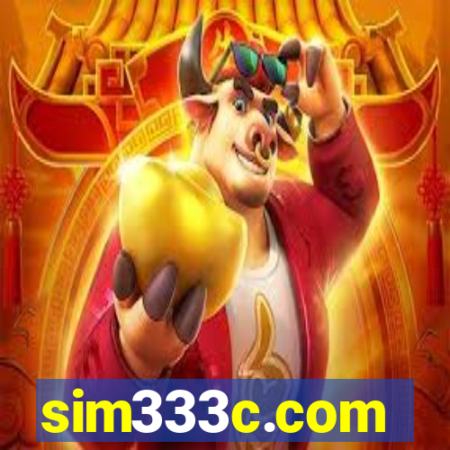 sim333c.com