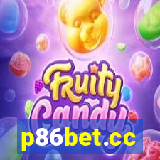 p86bet.cc