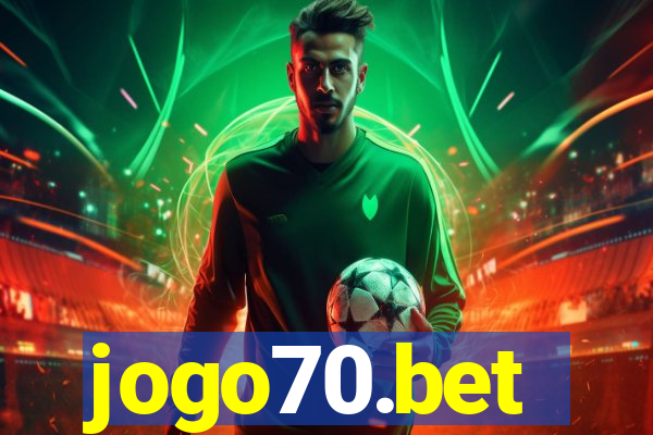 jogo70.bet