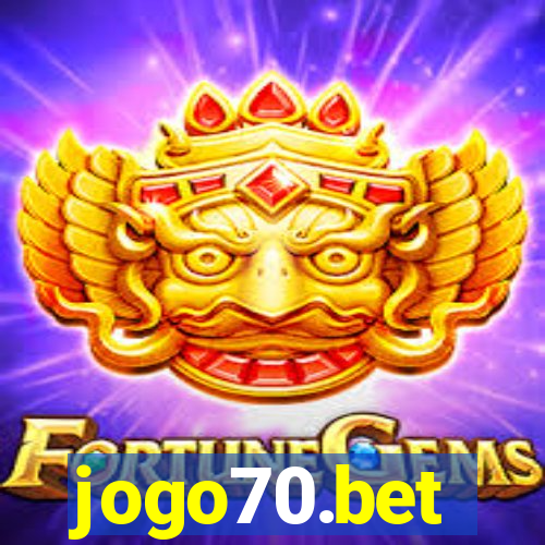 jogo70.bet