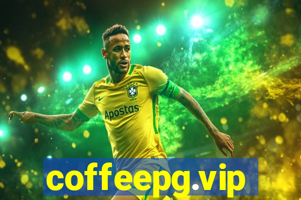 coffeepg.vip