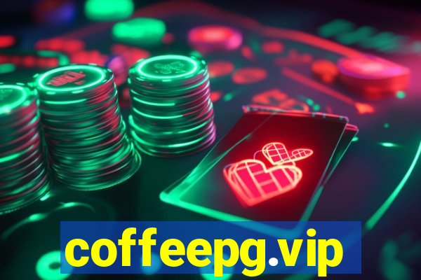 coffeepg.vip