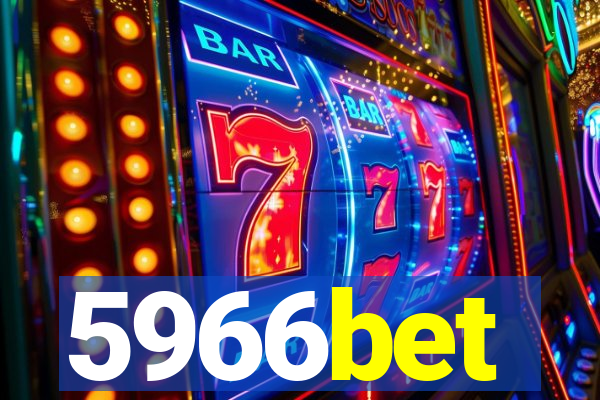 5966bet