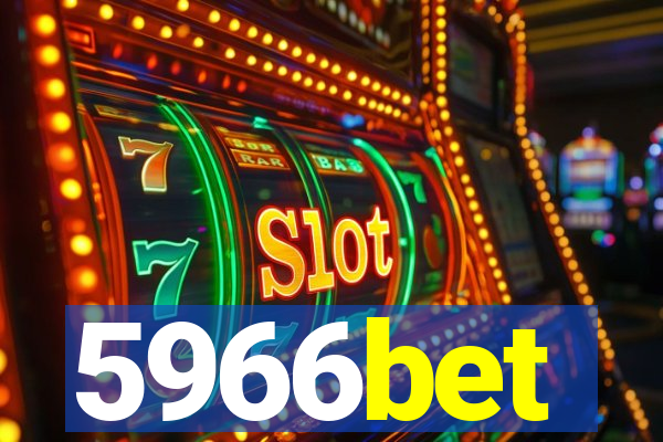5966bet