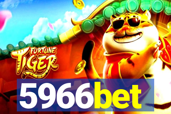 5966bet