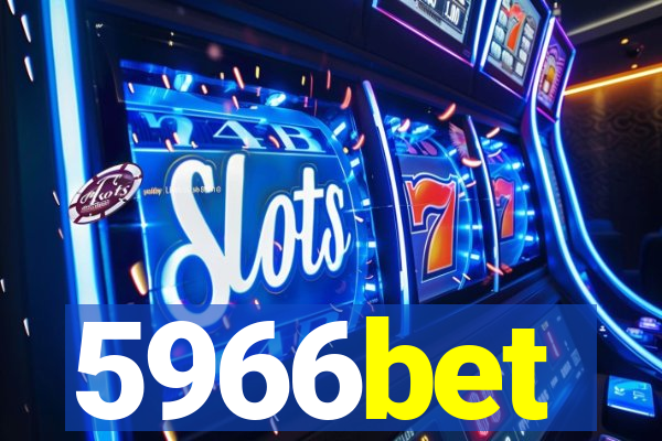 5966bet