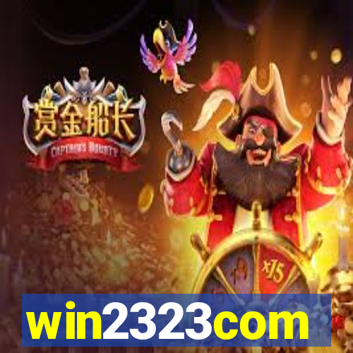 win2323com