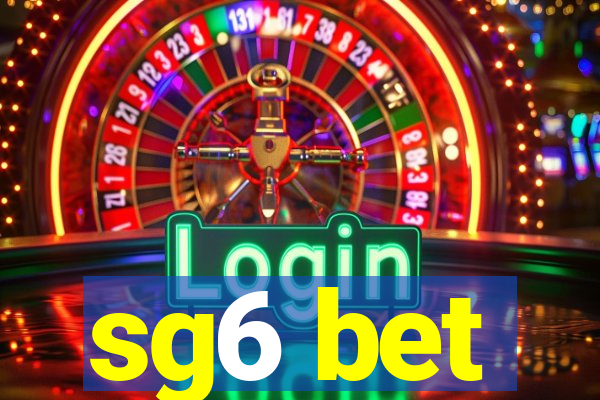 sg6 bet