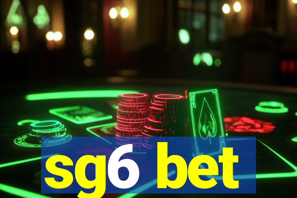 sg6 bet