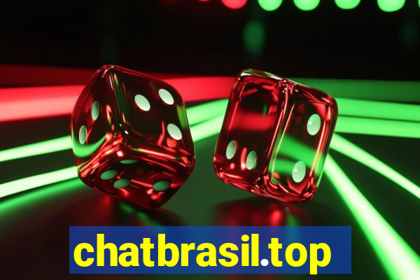 chatbrasil.top