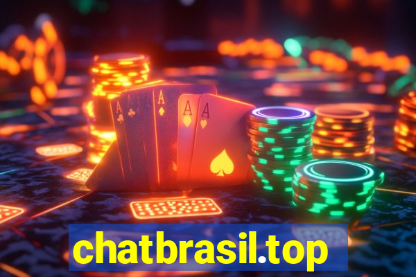 chatbrasil.top