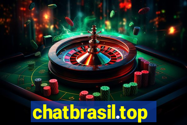 chatbrasil.top