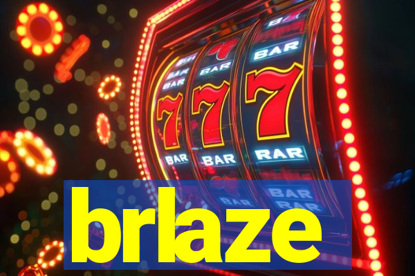 brlaze