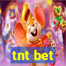 tnt bet