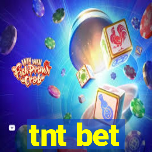 tnt bet