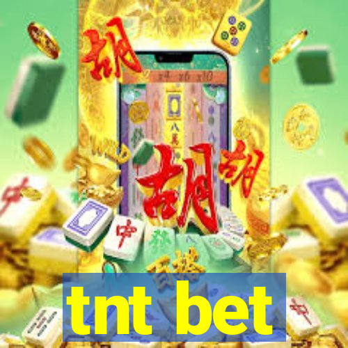 tnt bet