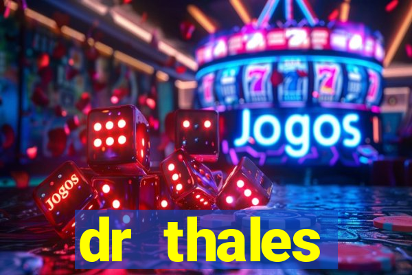 dr thales psiquiatra cruzeiro telefone