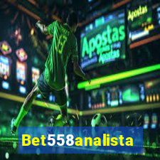Bet558analista