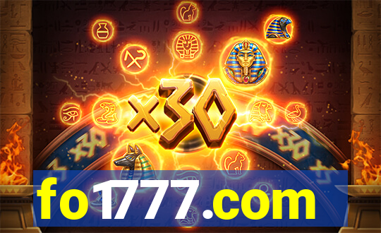 fo1777.com