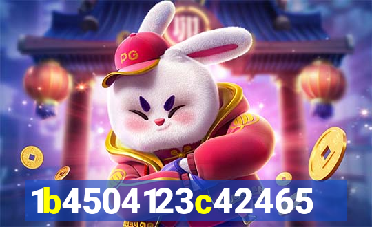 play.6566