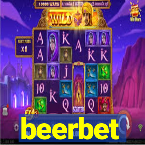 beerbet
