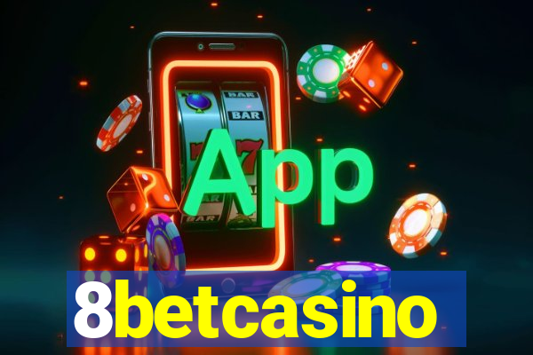 8betcasino