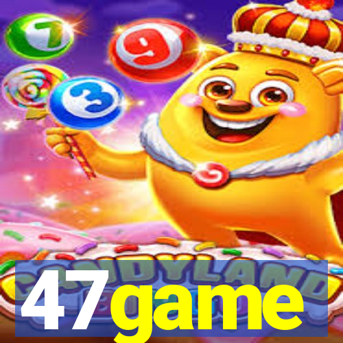 47game