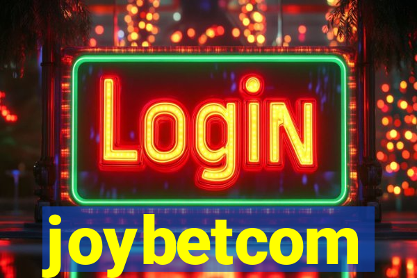 joybetcom
