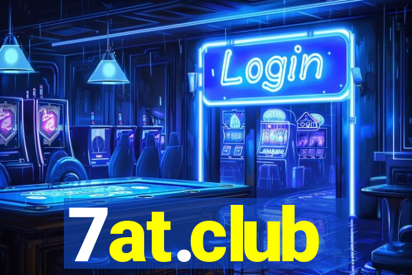 7at.club