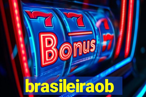 brasileiraob