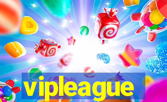 vipleague