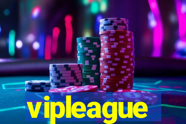 vipleague