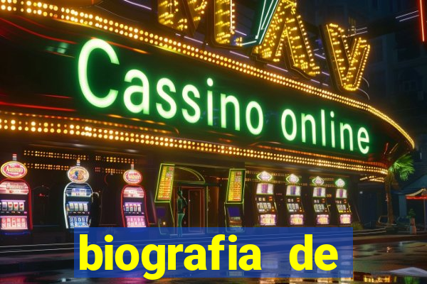 biografia de freddie mercury resumida
