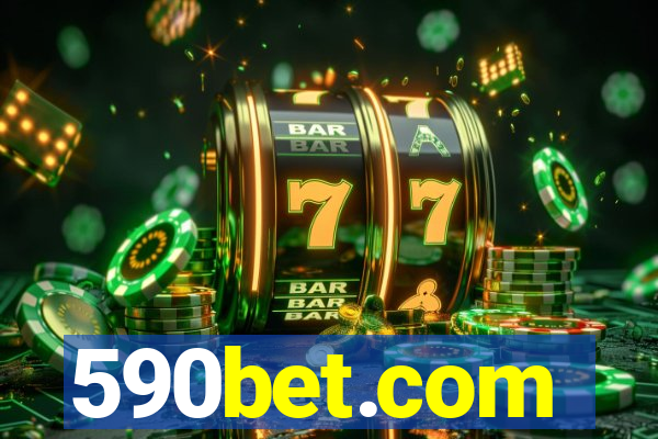 590bet.com