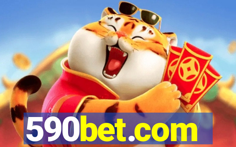590bet.com