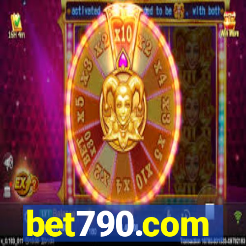 bet790.com
